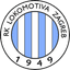 РК Локомотива Загреб