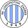 РК Локомотива Загреб