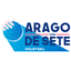 Араго де Сет
