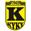 Кюкю-Бетсет