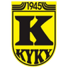 Кюкю-Бетсет