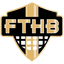 Фронтиньян То Гандбол