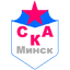 СКА Минск