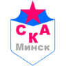СКА Минск
