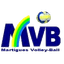 Мартиг ВБ