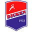 Дикен