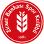 Зираат Банкасы