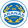 ХК Аранас