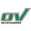 ОВ Хельсингборг