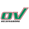ОВ Хельсингборг