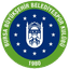 Бурса Буюкшехир Беледиеспор