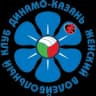 Динамо Казань