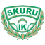 Скуру ИК