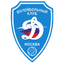 Динамо Москва