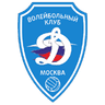 Динамо Москва