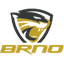 ВК Шелмы Брно