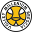 Вальсаббина Миллениум Брешиа (жен.)