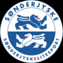 ГК Сендериске