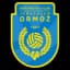 РК Иерусалим Ормоз