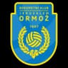 РК Иерусалим Ормоз