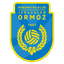РК Ерузалем Ормож
