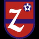 ГК Замет