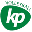 Кралово Поле Брно