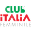 Клуб Италия