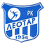 РК Леотар
