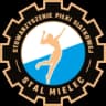 ИТА ТУЛС Сталь Мелец (жен.)