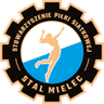 ИТА ТУЛС Сталь Мелец