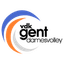 Гент Дамс