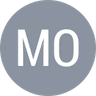 Молка Б.