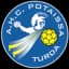 АХК Потаисса Турда
