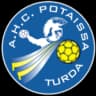 АХК Потаисса Турда