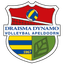 Драйсма Динамо