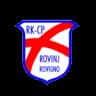 Ровинь