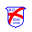 Ровинь