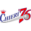 Реале Мутуа Фенера Кьери '76