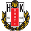 ХК Дротт