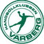 ХК Варберг