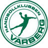 ГК Варберг