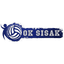 ОК Сисак