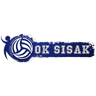 ОК Сисак