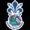Иль Бизонте Флоренция