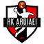 РК Ардиаэи
