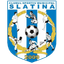 CSM Слатина