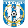 CSM Слатина