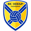 Хебър Пазарджик