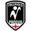 Паллаволо Падова